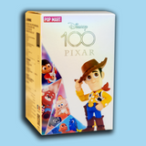 POP MART - Disney Pixar 100 Series thumbnail