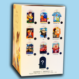 POP MART - Disney Pixar 100 Series thumbnail