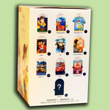 POP MART - Disney Pixar 100 Series thumbnail