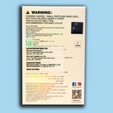 POP MART - Disney Pixar 100 Series thumbnail