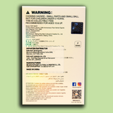 POP MART - Disney Pixar 100 Series thumbnail