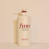 fino Premium Touch Conditioner thumbnail