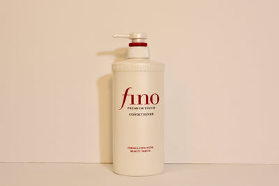 fino Premium Touch Conditioner