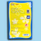 POP MART - Bikini Bottom Buddies thumbnail