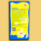 POP MART - Bikini Bottom Buddies thumbnail