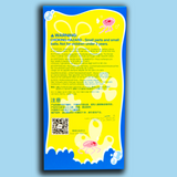 POP MART - Bikini Bottom Buddies thumbnail