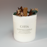 CITTA Scented Candle thumbnail