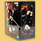 Vibration Stars PLUS Series - Kamado Tanjiro thumbnail