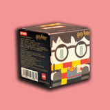 POP MART - Harry Potter cube thumbnail