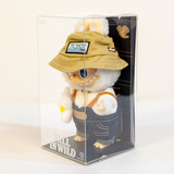 The Monster - Fall in Wild Small thumbnail