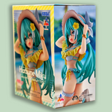Hatsune Miku Conceptual Series Vol.1 thumbnail