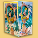Hatsune Miku Conceptual Series Vol.1 thumbnail