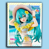 Hatsune Miku Conceptual Series Vol.1 thumbnail