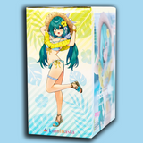 Hatsune Miku Conceptual Series Vol.1 thumbnail