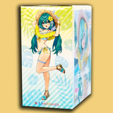 Hatsune Miku Conceptual Series Vol.1 thumbnail