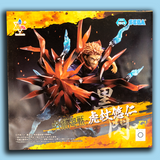 SEGA Jujutsu Kaisen Luminasta – Yuji Itadori (JP ver.) thumbnail
