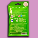 Kirby (Nanoblock) thumbnail