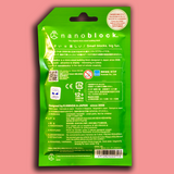 Kirby (Nanoblock) thumbnail