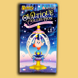 Kirby Ovaltique Collection thumbnail