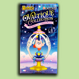 Kirby Ovaltique Collection thumbnail