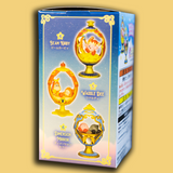 Kirby Ovaltique Collection thumbnail