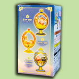 Kirby Ovaltique Collection thumbnail