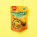 Peelerz Gummy Mango thumbnail