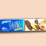 OREO Thin Matcha Fig Flavor thumbnail