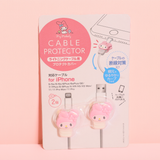 Sanrio My Melody Cable Protector thumbnail