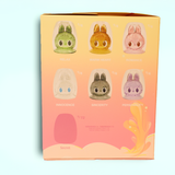 The Monsters Cheers Blind Box thumbnail