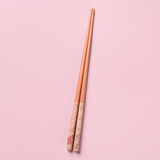 Sanrio My Melody Chopsticks thumbnail