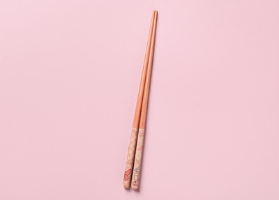 Sanrio My Melody Chopsticks