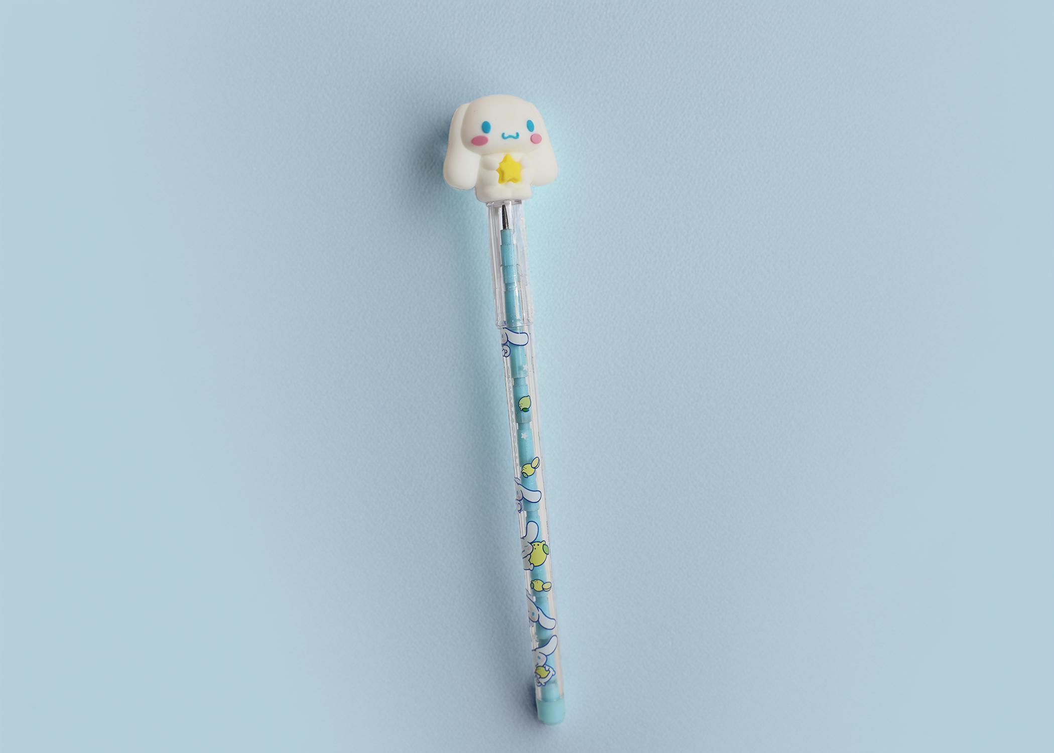Sanrio Cinnamoroll Pencil