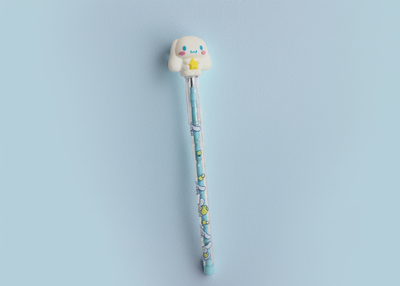 Sanrio Cinnamoroll Pencil