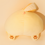 Corgi Butt Plush thumbnail
