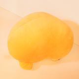 Corgi Butt Plush thumbnail