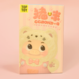 GGBOND Plush Blind Box thumbnail