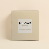 HILOWE London Perfumed Goat Soap Bar thumbnail