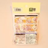 Sanrio Hello Kitty Rice Mold thumbnail