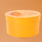 Deve Manuka Honey Skin Conditioning Hydro Moisture Gel thumbnail