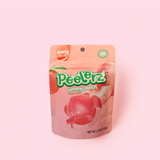 Peelerz Gummy Peach thumbnail