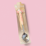Sanrio My Melody Metal Spoon thumbnail