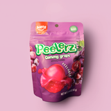 Peelerz Gummy Grape thumbnail