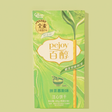 Pejoy Biscuit Sticks - Matcha Mousse Flavor thumbnail