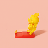 Dragon Phone Stand thumbnail
