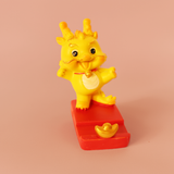 Dragon Phone Stand thumbnail