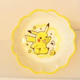 Pokemon Pikachu Bowl thumbnail