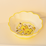 Pokemon Pikachu Bowl thumbnail
