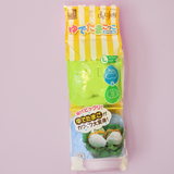 Egg Mold- Car & Fish thumbnail