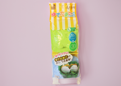 Egg Mold- Car & Fish